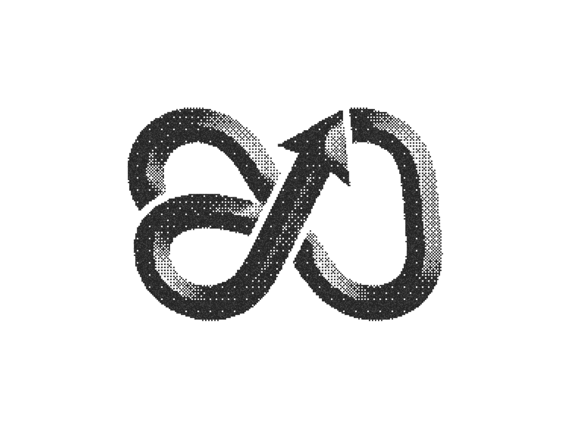 Axiom